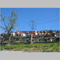 bauernhof_1a18.JPG